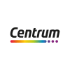 Centrum