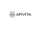 Apivita