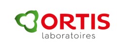 Ortis