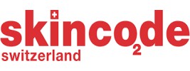 Skincode