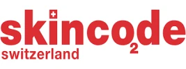 Skincode
