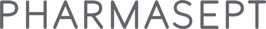Pharmasept