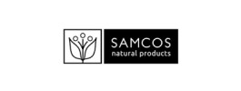 Samcos
