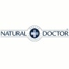 Natural Doctor