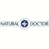 Natural Doctor