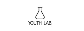 Youth Lab