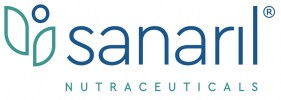 Sanaril Nutraceuticals