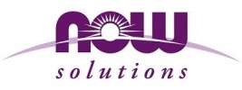 Now Solutions