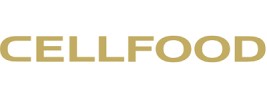 Cell Food