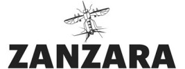 Zanzara