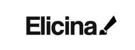 Elicina