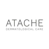 Atache