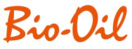 Bio-Oil