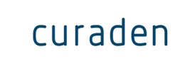 Curaden