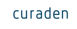 Curaden