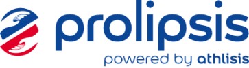 Prolipsis
