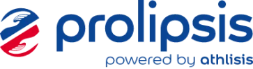 Prolipsis