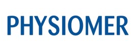 Physiomer