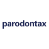 Parodontax