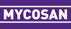 Mycosan