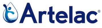 Artelac
