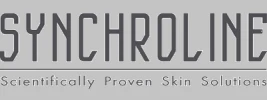 Synchroline