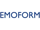 Emoform