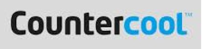 CounterCool