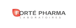 Forte Pharma