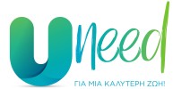 Uneed