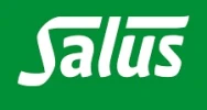Salus