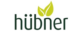 Hubner