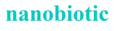 Nanobiotic