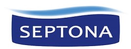 Septona
