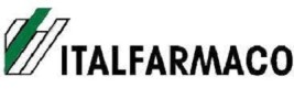Italfarmaco