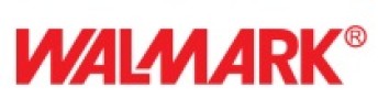 Walmark