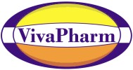 Vivapharm