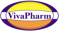 Vivapharm