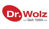 Dr. Wolz