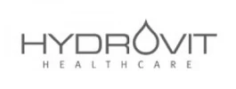 Hydrovit
