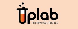 Uplab