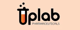 Uplab