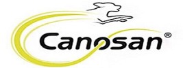 Canosan