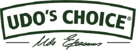 Udos Choice