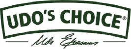 Udos Choice