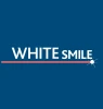 White Smile