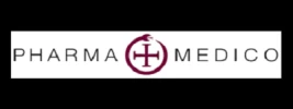 Pharma Medico