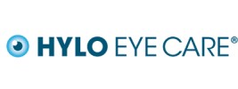 Hylo Eye Care