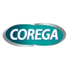 Corega