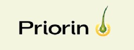 Priorin